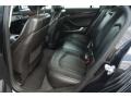 Black Raven - CTS 3.6 Sedan Photo No. 18