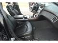 Black Raven - CTS 3.6 Sedan Photo No. 22