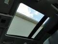 Black Sapphire Metallic - X3 3.0i Photo No. 19