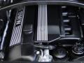Black Sapphire Metallic - X3 3.0i Photo No. 20