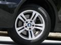 Black Sapphire Metallic - X3 3.0i Photo No. 26