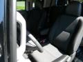 Black - FJ Cruiser 4WD Photo No. 26