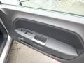 Billet Silver Metallic - Challenger SXT Photo No. 12