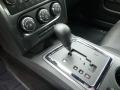 Billet Silver Metallic - Challenger SXT Photo No. 17