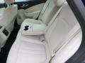 2015 Chrysler 200 C Rear Seat