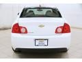 Summit White - Malibu LS Photo No. 15