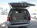 2014 Ingot Silver Ford Expedition XLT  photo #20