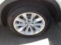 Alpine White - X3 xDrive28i Photo No. 4