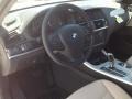 Alpine White - X3 xDrive28i Photo No. 5