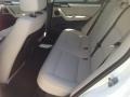 Alpine White - X3 xDrive28i Photo No. 6