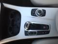 Alpine White - X3 xDrive28i Photo No. 7