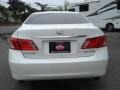 Starfire White Pearl - ES 350 Photo No. 15