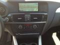 Alpine White - X3 xDrive28i Photo No. 8