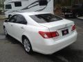 Starfire White Pearl - ES 350 Photo No. 16