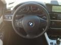 Alpine White - X3 xDrive28i Photo No. 9