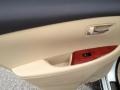 Starfire White Pearl - ES 350 Photo No. 19