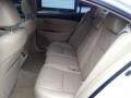 Starfire White Pearl - ES 350 Photo No. 20