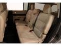 2014 Mineral Gray Ford Flex Limited  photo #30