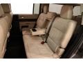 2014 Mineral Gray Ford Flex Limited  photo #31