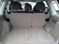 2011 White Suede Ford Escape XLS  photo #15