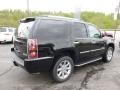 Onyx Black - Yukon Denali AWD Photo No. 5