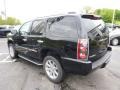Onyx Black - Yukon Denali AWD Photo No. 7