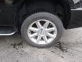 Onyx Black - Yukon Denali AWD Photo No. 9
