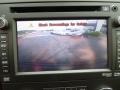 Onyx Black - Yukon Denali AWD Photo No. 17