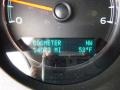 Onyx Black - Yukon Denali AWD Photo No. 19