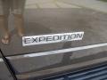 Stone Green Metallic - Expedition Limited Photo No. 13