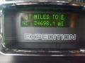 Stone Green Metallic - Expedition Limited Photo No. 16