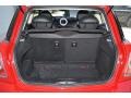 Chili Red - Cooper S Hardtop Photo No. 21