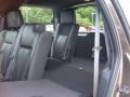 2008 Stone Green Metallic Ford Expedition Limited  photo #23
