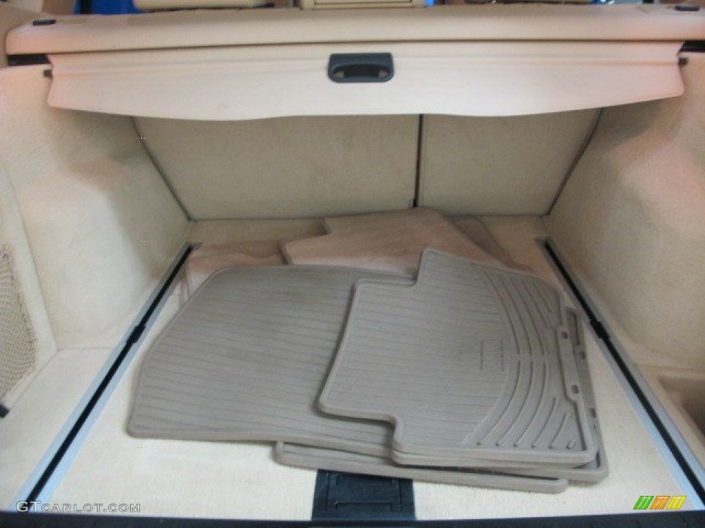 2008 X3 3.0si - Highland Green Metallic / Sand Beige/Black Nevada Leather photo #11