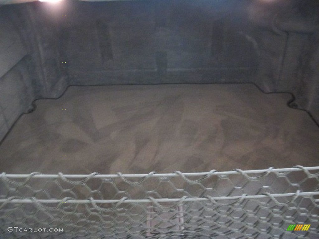 2006 S 430 4Matic Sedan - Pewter Metallic / Charcoal photo #11