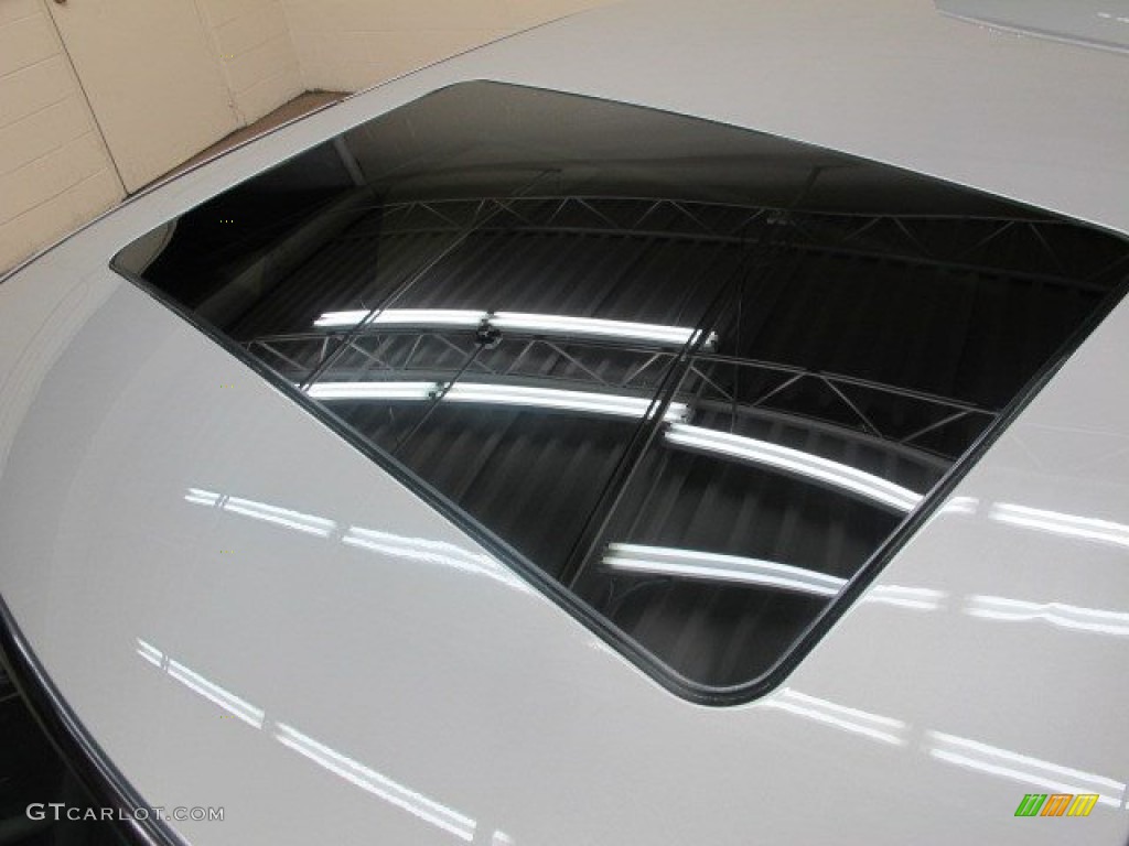 2006 S 430 4Matic Sedan - Pewter Metallic / Charcoal photo #12