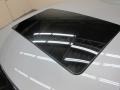 Pewter Metallic - S 430 4Matic Sedan Photo No. 12