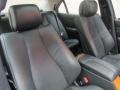 Pewter Metallic - S 430 4Matic Sedan Photo No. 23