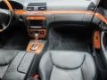 Pewter Metallic - S 430 4Matic Sedan Photo No. 26