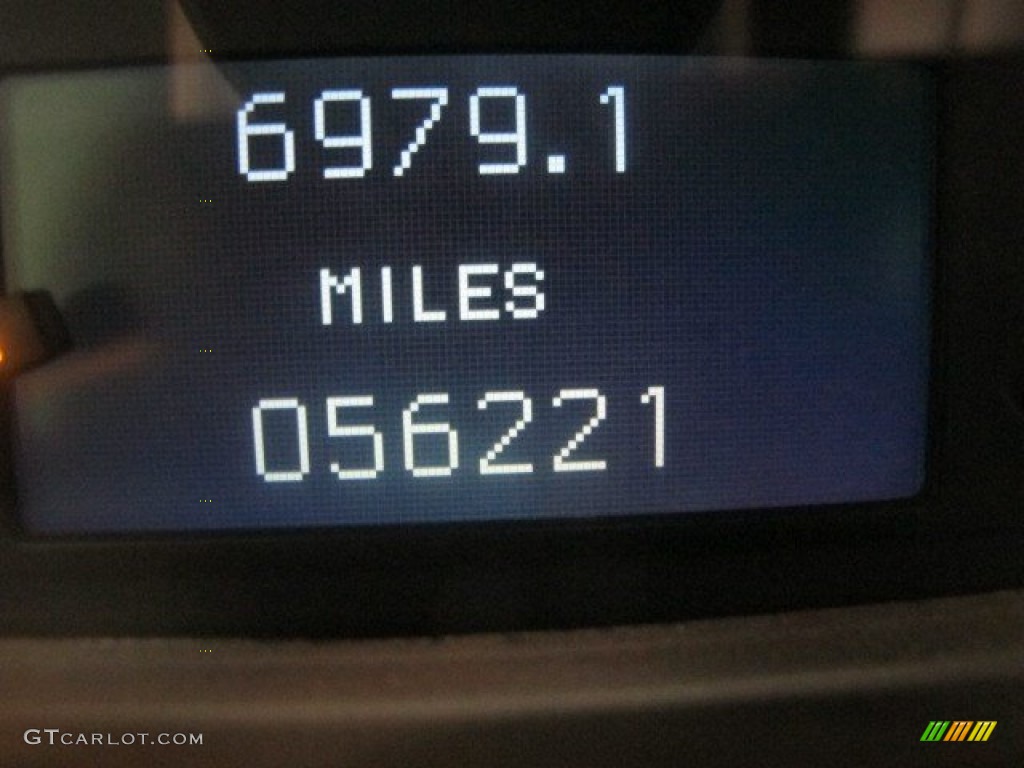 2006 S 430 4Matic Sedan - Pewter Metallic / Charcoal photo #28