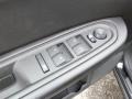 Carbon Black Metallic - Acadia SLE AWD Photo No. 13