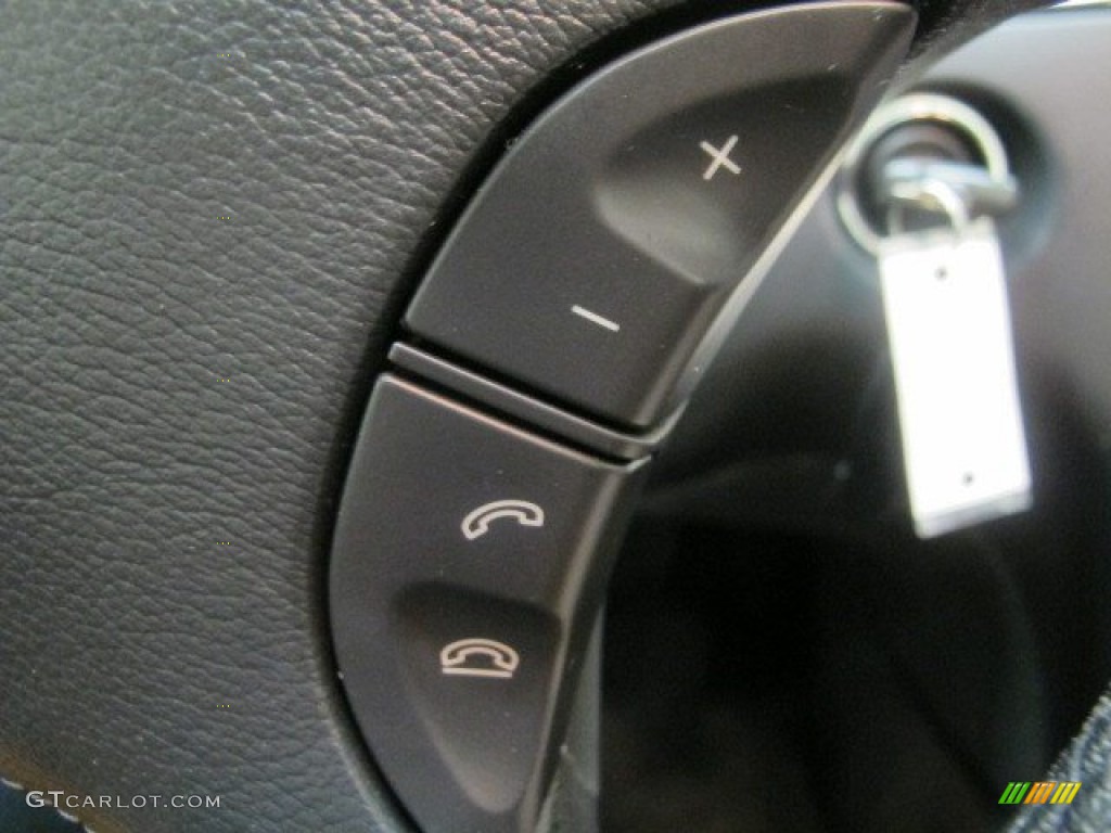 2006 S 430 4Matic Sedan - Pewter Metallic / Charcoal photo #34