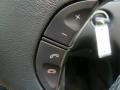 Pewter Metallic - S 430 4Matic Sedan Photo No. 34