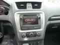 Carbon Black Metallic - Acadia SLE AWD Photo No. 15