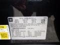 Carbon Black Metallic - Acadia SLE AWD Photo No. 20