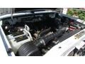 Oxford White - Ranger XL SuperCab Photo No. 9
