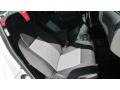 Oxford White - Ranger XL SuperCab Photo No. 13