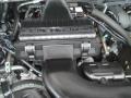 2007 Silver Metallic Ford F150 XLT SuperCrew  photo #11