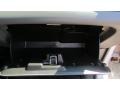 Oxford White - Ranger XL SuperCab Photo No. 16