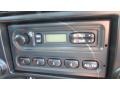 Oxford White - Ranger XL SuperCab Photo No. 18